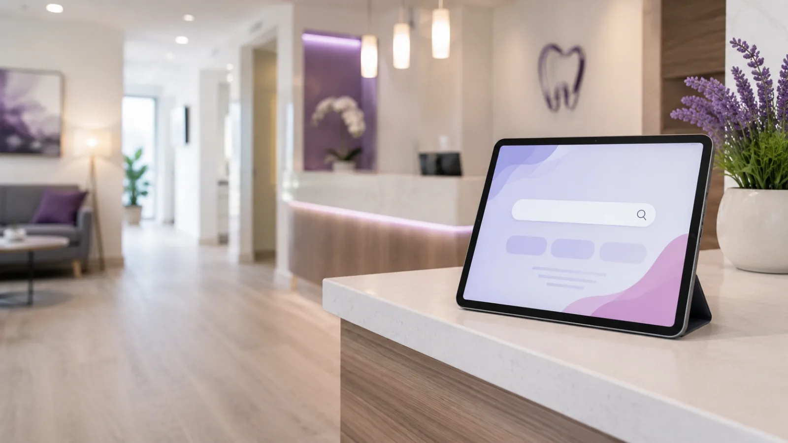 How to Generate New Patient Leads for Your Dental Practice with Google Ads